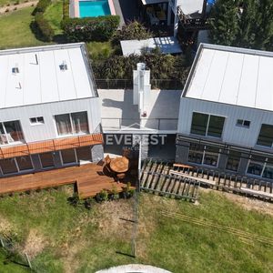 Venta Casa La Barra Maldonado