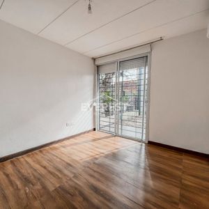 Venta Apartamento Con Renta 1 Dormitorio La Blanqueada