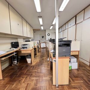 Venta Oficina Cordon
