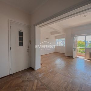 Apartamento En Venta 3 Dormitorios Tres Cruces