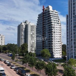 Apartamento En Punta De Este