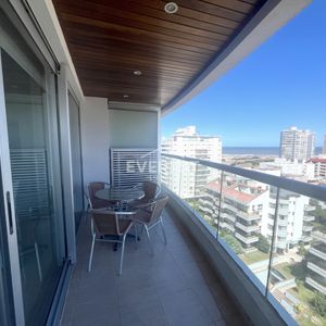 Alquiler Anual Playa Brava