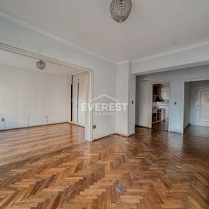 Venta Apartamento 3 Dormitorios