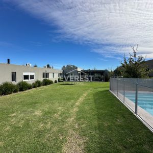 Venta Altos De La Tahona