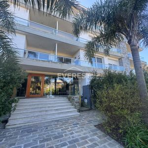 Apartamento En Montevideo, Los Olivos
