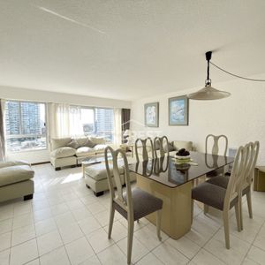 Venta Apartamento En Playa Brava
