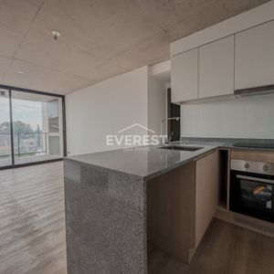 Alquiler Apartamento 3 Dormitorios