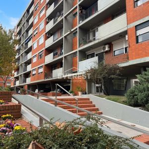 Venta Cooperativa Malvin 3 Dormitorios