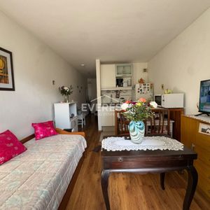 Venta Con Renta En Malvin Sur