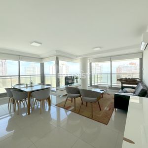 Alquiler Temporada Punta Del Este!
