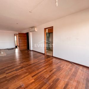 Alquiler Apartamento Buceo 2 Dormitorios Parrillero