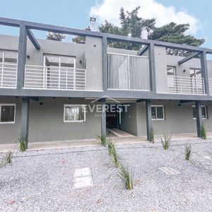 Alquiler Casa En Ciudad De La Costa