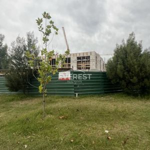 Venta 3 Dormitorios Pindó De Parques