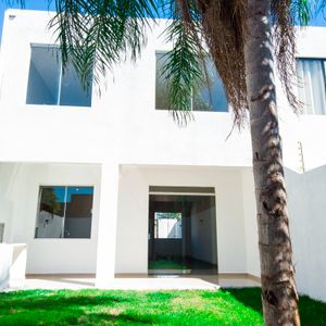 Zona Norte-casas En Pre-venta En Urbanizacion Cerrada