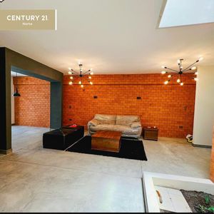 Oficina En El Canal Isuto Proximo A Equipetrol