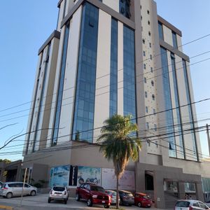 Vendo O Alquilo Hermoso Departamento De Dos Dorm. 