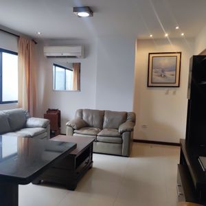 Departamento En Venta  Cond . Almei