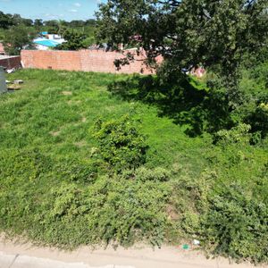 Terreno Ideal En Zona Estratégica! Inversión Segura En El Recreo – Plan 3000 ????