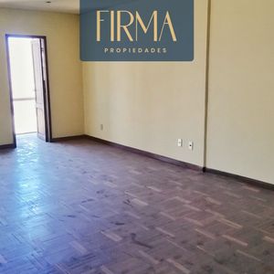 Compra Tu Oficina En La Av. Montes