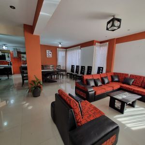 Casa En Venta Barrio Petrolero