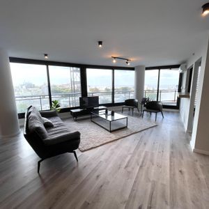 Venta Apartamentos 3 Dormitorios En More Buceo 