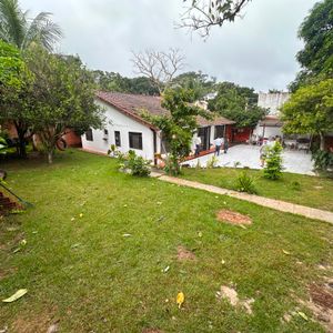 Quinta En Venta En Urubo.
