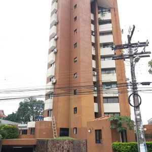 Bonito Departamento En Anticretico