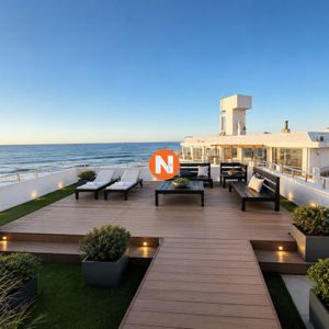 Apartamento En Venta, Peninsula, Punta Del Este, 3 Dormitorios.