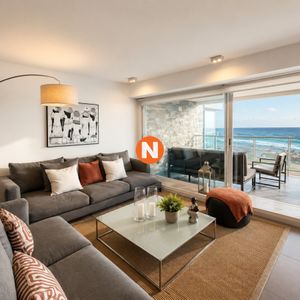 Apartamento En Venta, Peninsula, Punta Del Este, 3 Dormitorios.