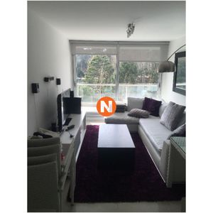 Apartamento En Venta Y Alquiler, Roosevelt, Punta Del Este, 2 Dormitorios.