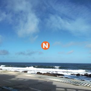 Apartamento En Venta, Península, Punta Del Este, 3 Dormitorios