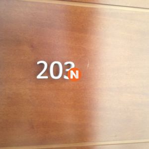 Apartamento En Venta Y Alquiler, Peninsula, Punta Del Este, 2 Dormitorios.