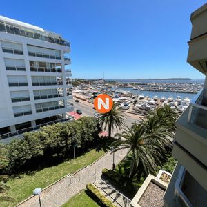 Apartamento En Venta Y Alquiler, Peninsula, Punta Del Este, 2 Dormitorios.