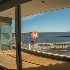 Venta De Apartamento 4 Ambientes - Peninsula, Punta Del Este