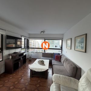 Apartamento En Venta, Peninsula, Punta Del Este, 3 Dormitorios.