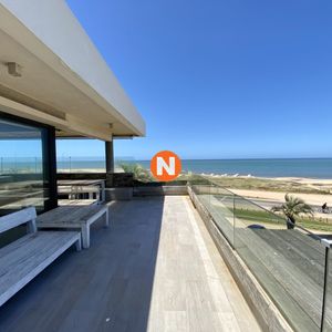 Venta Pent-house 3 Dormitorios Manantiales