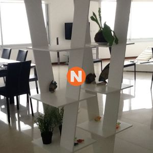Apartamento En Venta Y Alquiler, Brava, Punta Del Este, 3 Dormitorios.