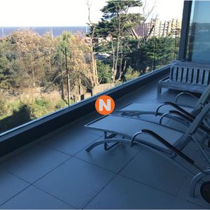 Apartamento En Venta Y Alquiler, Brava, Punta Del Este, 3 Dormitorios.