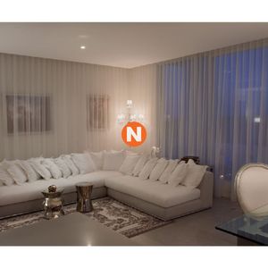 Apartamento En Venta, Roosevelt, Punta Del Este, 3 Dormitorios.