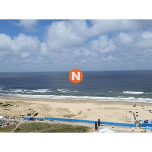 Imperiale I , Apartamento En Venta Y Alquiler, Brava, Punta Del Este, 3 Dormitorios.