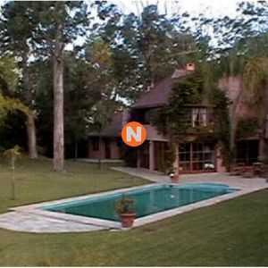 Casa En Venta Punta Del Este 5 Dormitorios