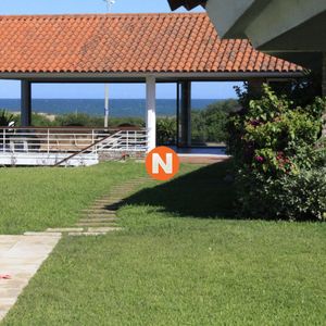 Venta De Casa De 5 Dormitorios En Primera Linea En Brava Punta Del Este