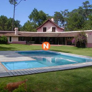 Casa En Venta Y Alquiler, Pinares, Punta Del Este, 4 Dormitorios.