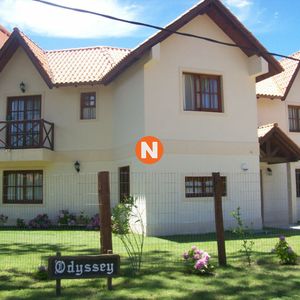 Casa En Venta, Rincón Del Indio, Punta Del Este, 4 Dormitorios.