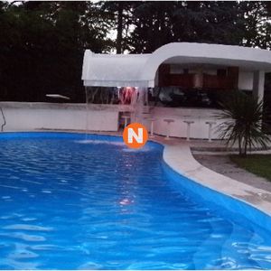 Casa En Venta Y Alquiler, San Rafael, Punta Del Este, 5 Dormitorios.