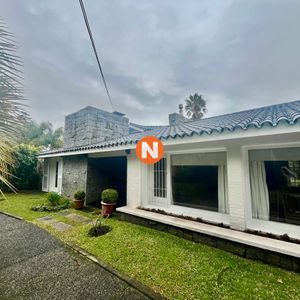 Casa En Venta, Mansa, Punta Del Este, 3 Dormitorios.