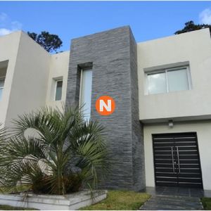Casa En Venta Boulevard Park