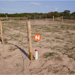 Terreno En Jose Ignacio, La Juanita