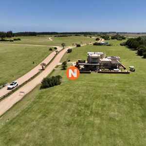 Las Garzas, Reventa De Lote, Oportunidad