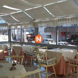 Hotel En Venta En Punta Del Este